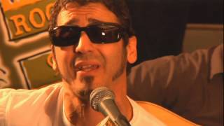 Sully Erna - Eyes OF Child