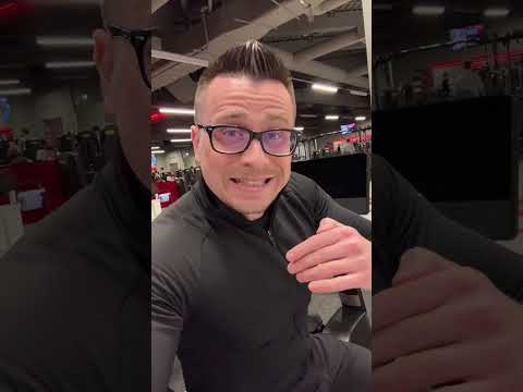 Секрет жиросжигания тут! Только такая тренировка уберет жир на животе и бёдрах!