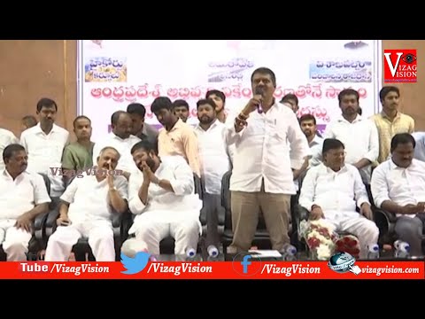 All Types of NAWAB's Biryani online in Delivery in Visakhapatnam,Vizag Vision...