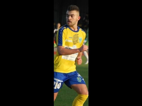 Rcs Brainois - Bierbeek