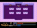 Let S Play Golden Axe Warrior Part 2 The First Labyrinth