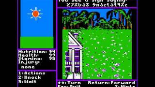 Freedom! for the Apple II