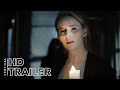 The Ghost Within | Official Trailer (HD) | Vertical