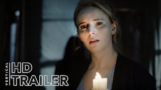 The Ghost Within | Official Trailer (HD) | Vertical