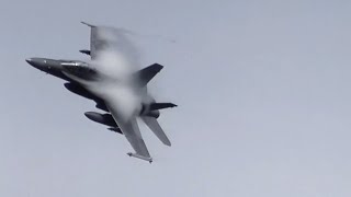 Download lagu Malaysia's National Day Air Show Event 2021 mp3