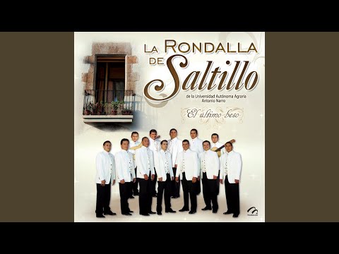 Si Nos Quedará Poco Tiempo