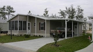preview picture of video 'Looking to lower your housing costs Mobile Homes 4 SALE / RENT Cape Coral FL Ft Myers Sanibel Naples'