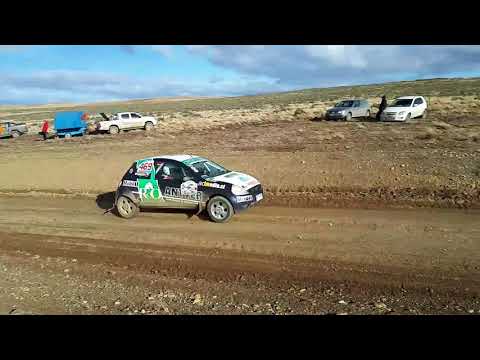 Gran premio de la hermandad 2018