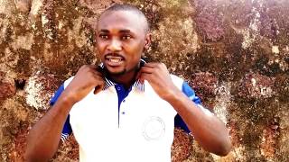 Download lagu Elvis Johnson's self-taped audition for SIGN OF THE CROSS mp3