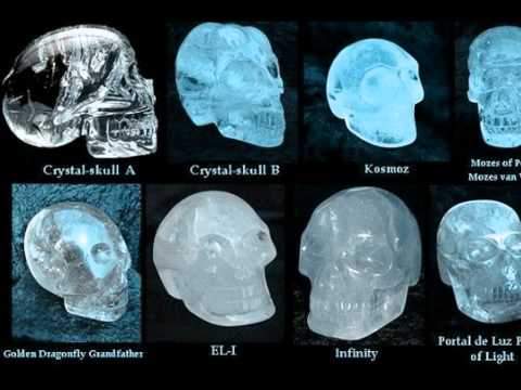 Nilakshy Parina- Patric (darkpsy/set)