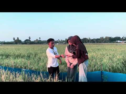 Smart Farming IoT video thumbnail