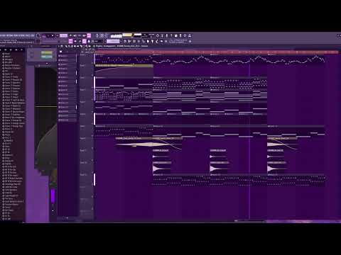 Youtuber Outro Music