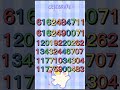 Brookhaven Baby Outfit Codes