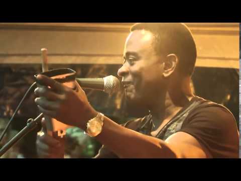 Conjunto Angola 70 - Fatimida ( Angola )