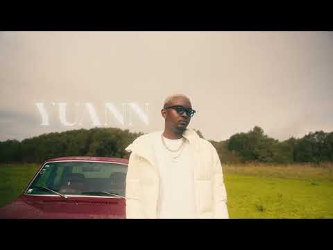 Yuann - Teu Amor ( BREVEMENTE)