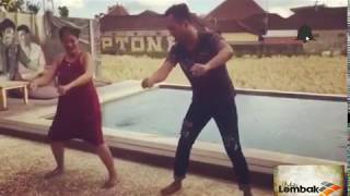 Download lagu Heboh lagi viral | Challenge Numpak RX King | Kompak sekali mp3 Download lagu Heboh lagi viral | Challenge Numpak RX King | Kompak sekali mp3