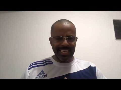 Farmacologia aula 32, parte 2