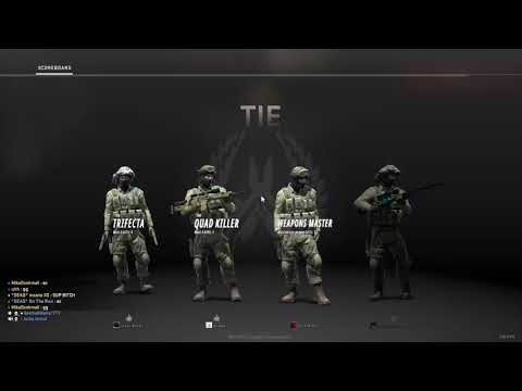 Average csgo endgame voice chat