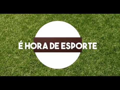 Sua Praia Esporte - 27/05