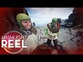 Highlight Reel #482 - Mordhau Player Gets Shrekt