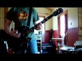All By Myself - Johnny Thunders & the ...