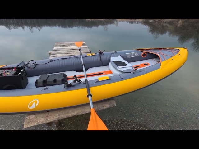 Judge.me YouTube video placeholder