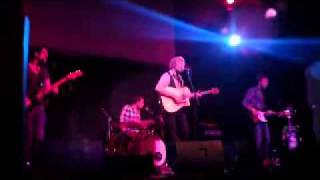 Andrew Belle My Oldest Friend