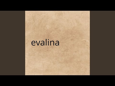 evalina