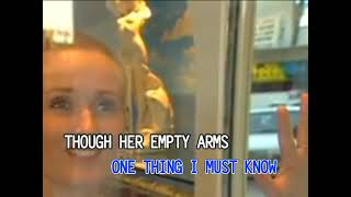 AVSEQ07. LOOK HOMEWARD ANGEL - Cliff Richard | Canary