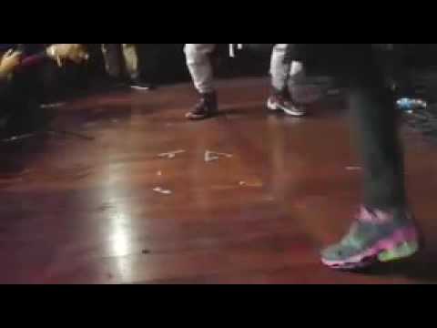 Fezinho-Patatyy-motagem-com-a-musica-proficional-mc-oklinhos