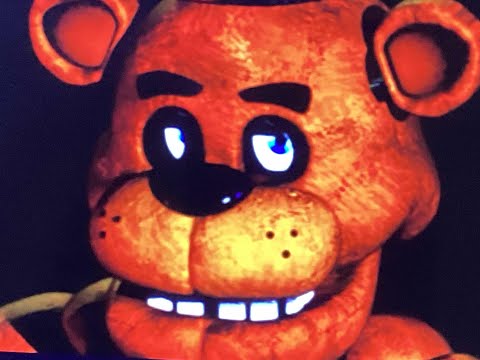 NCS GAUNTLETS ARE OUT!!!!