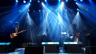 JET - &quot;TIMOTHY&quot; - O2 FORUM KENTISH TOWN,  LONDON 12th October 2024