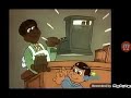 Sesame Street Young McDonald