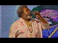 Afroman "Palmdale" 2024 Deland