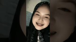 Download lagu STORY VIXION KATA CEWE NANTI KITA KASIH PAHAM āANJASS BADASSā mp3 Download lagu STORY VIXION KATA CEWE NANTI KITA KASIH PAHAM āANJASS BADASSā mp3