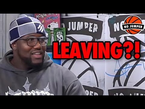 No Jumper Clips and No Jumper