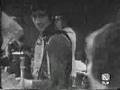 Heatwave- The Who 