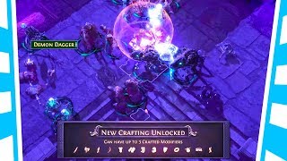 Steam Community Chewtoy Videos