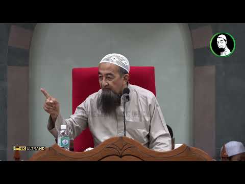 Adakah Keluar Rumah Selepas Masuk Waktu Boleh Jamak Qasar - Ustaz Azhar Idrus