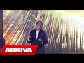 Sabri Fejzullahu - Gabimisht