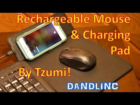 How to】 Connect Tzumi Wireless Mouse To Laptop How to】 Connect Tzumi Wireless Mouse To Laptop