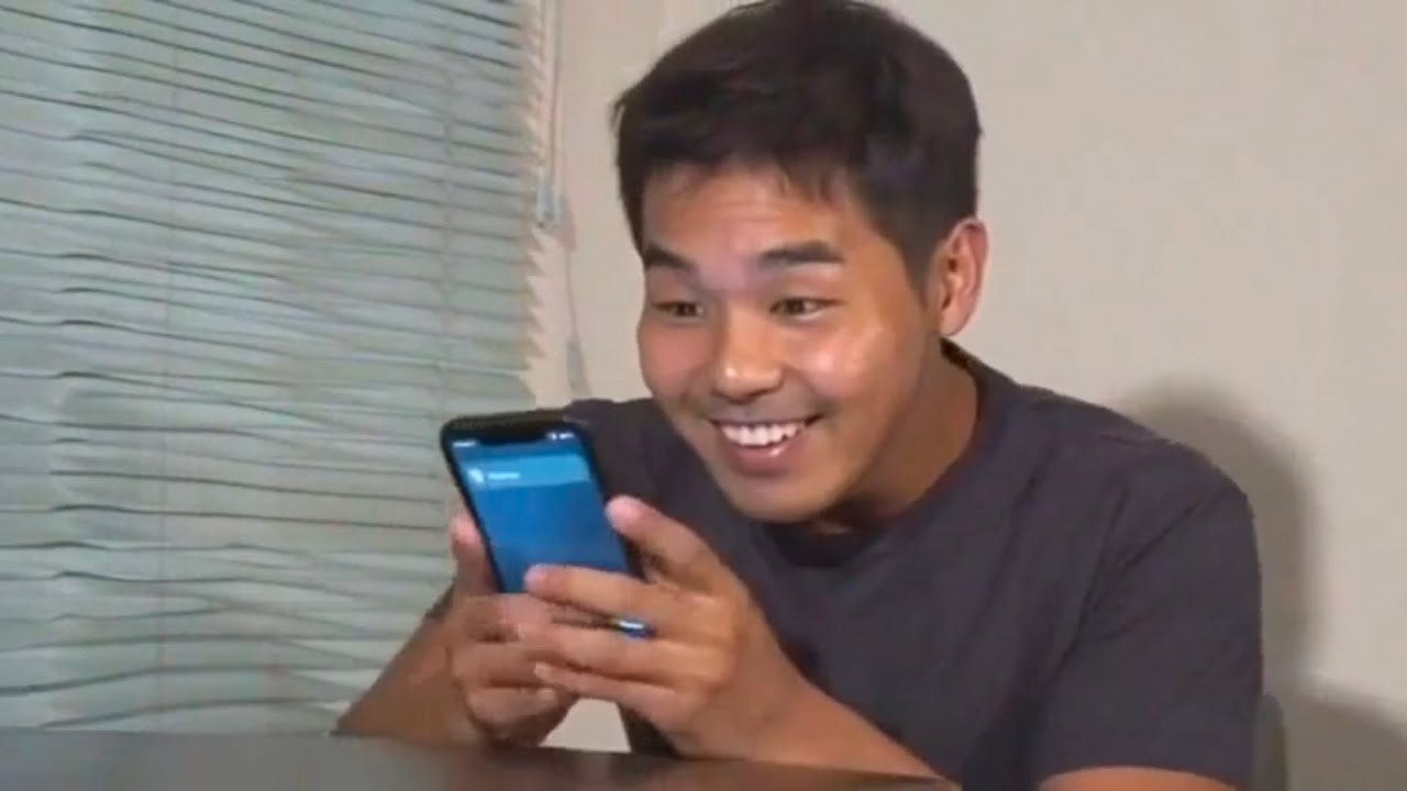 Grok AI が考えた謎の展開（プロンプトなし）