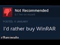 R Rareinsults RIP My Dude