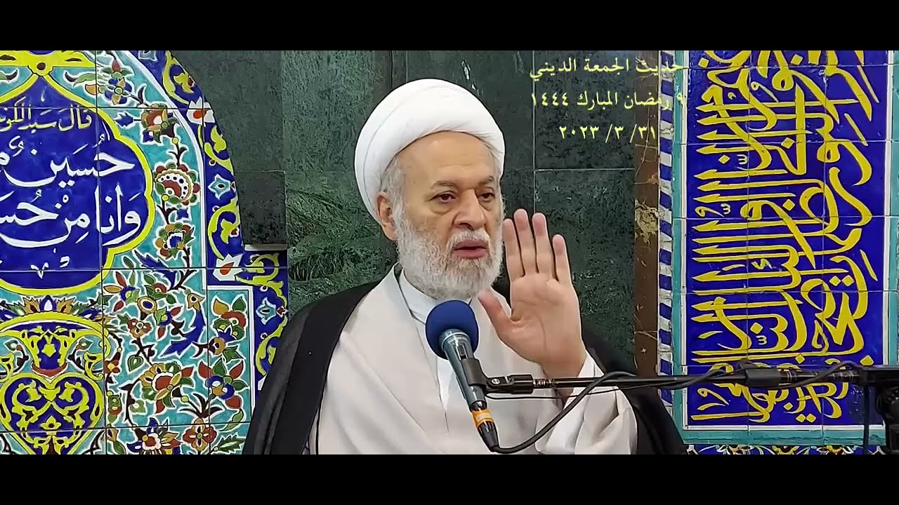 تزكية النفس وتطهيرها تعني إكرامها بين يدي الله، وتركها لشهواتها ولذاتها إهانتها وإهلاكها