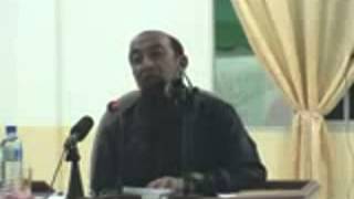 Download lagu 14Ustaz Azhar Idrus- Mulut Huduh Orang Melayu_low mp3