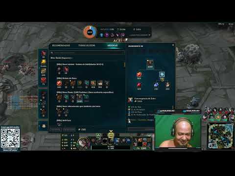 PENTAKILL DA VAYNE #shorts