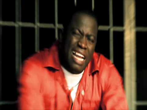 Puto Prata - " Alila"