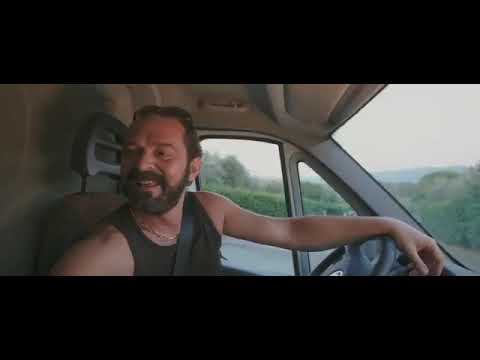 Suor Ilaria - Barzelletta - Paci