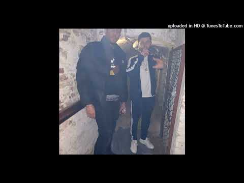 (Free) Lucio101 x Pashanim x Nizi19 Type Beat - "Creams" (2023)