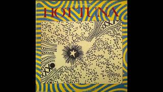 Hot Tuna – Never Happen No More